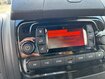 Occasion OPEL Movano MOVANO FGN 3.3T L2H2 140 BLUE HDI S&S
