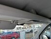 Occasion OPEL Movano MOVANO FGN 3.3T L2H2 140 BLUE HDI S&S