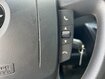 Occasion OPEL Movano MOVANO FGN 3.3T L2H2 140 BLUE HDI S&S