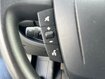 Occasion OPEL Movano MOVANO FGN 3.3T L2H2 140 BLUE HDI S&S