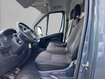 Occasion OPEL Movano MOVANO FGN 3.3T L2H2 140 BLUE HDI S&S