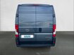 Occasion OPEL Movano MOVANO FGN 3.3T L2H2 140 BLUE HDI S&S
