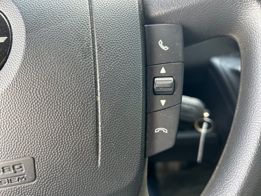 Occasion OPEL Movano MOVANO FGN 3.3T L2H2 140 BLUE HDI S&S