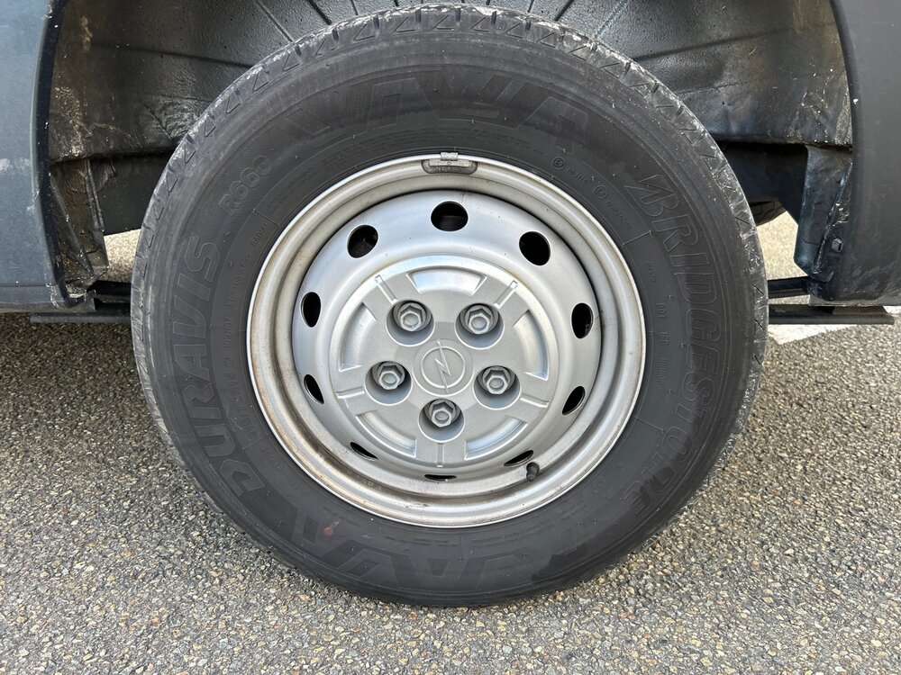 Occasion OPEL Movano MOVANO FGN 3.3T L2H2 140 BLUE HDI S&S