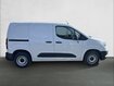 Occasion OPEL Combo COMBO CARGO M 650 KG BLUEHDI 100 S&S BVM6