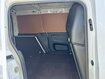 Occasion OPEL Combo COMBO CARGO M 650 KG BLUEHDI 100 S&S BVM6