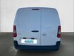 Occasion OPEL Combo COMBO CARGO M 650 KG BLUEHDI 100 S&S BVM6