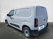 Occasion OPEL Combo COMBO CARGO M 650 KG BLUEHDI 100 S&S BVM6