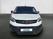 Occasion OPEL Vivaro VIVARO FGN TAILLE M BLUEHDI 145 S&S BVM6