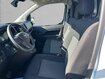 Occasion OPEL Vivaro VIVARO FGN TAILLE M BLUEHDI 145 S&S BVM6