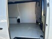 Occasion OPEL Vivaro VIVARO FGN TAILLE M BLUEHDI 145 S&S BVM6