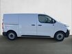 Occasion OPEL Vivaro VIVARO FGN TAILLE M BLUEHDI 145 S&S BVM6