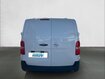 Occasion OPEL Vivaro VIVARO FGN TAILLE M BLUEHDI 145 S&S BVM6
