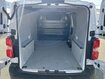 Occasion OPEL Vivaro VIVARO FGN TAILLE M BLUEHDI 145 S&S BVM6