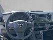 Occasion OPEL Vivaro VIVARO FGN TAILLE M BLUEHDI 145 S&S BVM6