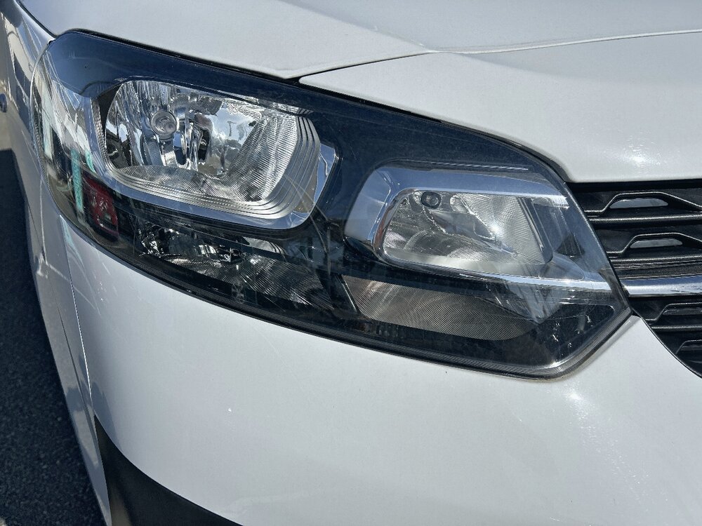 Occasion OPEL Vivaro VIVARO FGN TAILLE M BLUEHDI 145 S&S BVM6