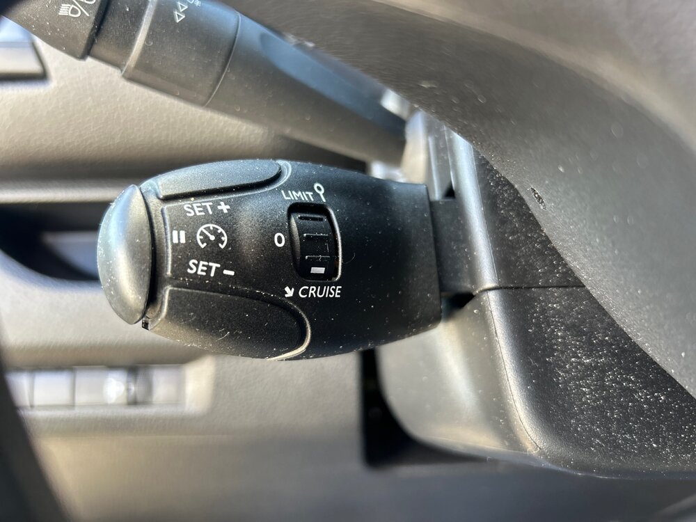 Occasion OPEL Vivaro VIVARO FGN TAILLE M BLUEHDI 145 S&S BVM6