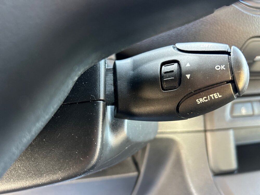 Occasion OPEL Vivaro VIVARO FGN TAILLE M BLUEHDI 145 S&S BVM6