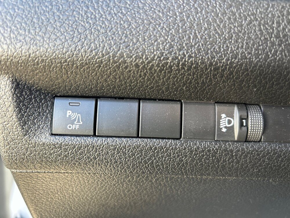 Occasion OPEL Vivaro VIVARO FGN TAILLE M BLUEHDI 145 S&S BVM6