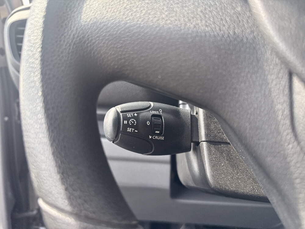 Occasion OPEL Vivaro Vivaro Combi L3 1.5 Diesel 120 ch