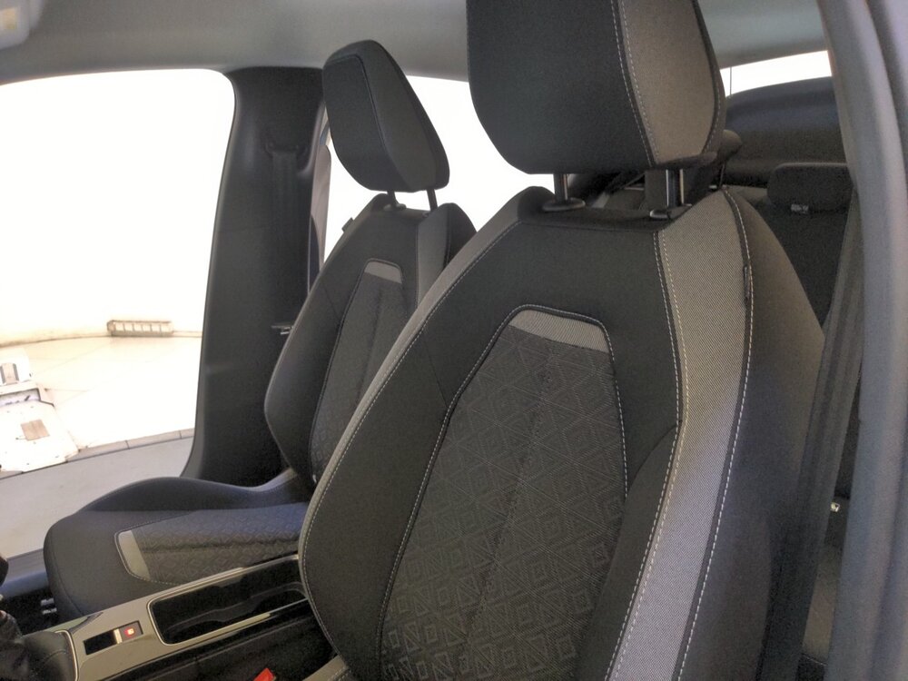 Occasion OPEL Mokka Mokka 1.2 Turbo 100 ch BVM6 - Edition