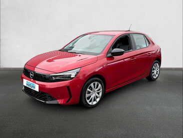 Occasion OPEL Corsa Corsa 1.2 75 ch BVM5