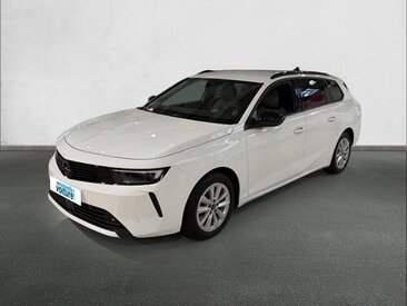 Occasion OPEL Astra Astra Sports Tourer 1.5 Diesel 130 ch BVA8
