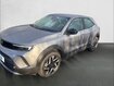 Occasion OPEL Mokka Mokka 1.2 Turbo 100 ch BVM6 - Elegance