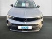 Occasion OPEL Mokka Mokka 1.2 Turbo 100 ch BVM6 - Elegance