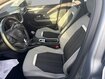 Occasion OPEL Mokka Mokka 1.2 Turbo 100 ch BVM6 - Elegance