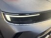 Occasion OPEL Mokka Mokka 1.2 Turbo 100 ch BVM6 - Elegance