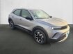 Occasion OPEL Mokka Mokka 1.2 Turbo 100 ch BVM6 - Elegance