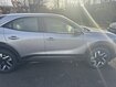 Occasion OPEL Mokka Mokka 1.2 Turbo 100 ch BVM6 - Elegance