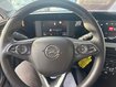 Occasion OPEL Mokka Mokka 1.2 Turbo 100 ch BVM6 - Elegance