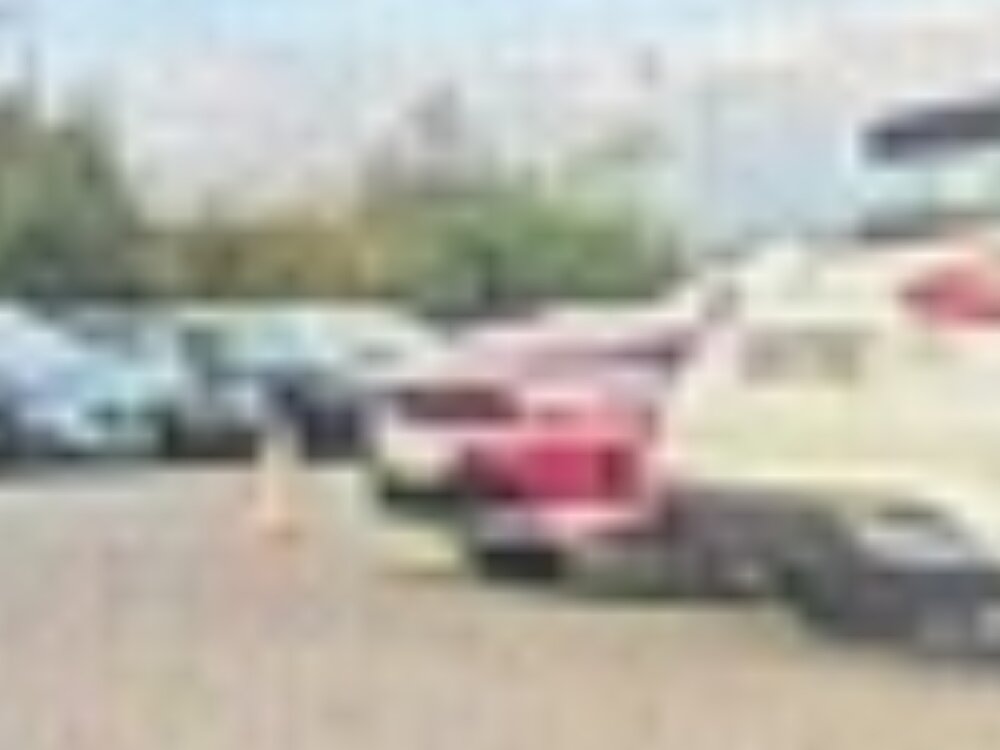 Occasion OPEL Astra Astra Sports Tourer Hybride Rechargeable 180 ch BVA8 - GS