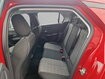 Occasion OPEL Corsa Corsa 1.5 Diesel 100 ch BVM6 - Edition