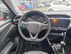 Occasion OPEL Corsa Corsa 1.5 Diesel 100 ch BVM6 - Edition