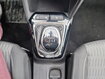 Occasion OPEL Corsa Corsa 1.5 Diesel 100 ch BVM6 - Edition
