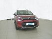 Occasion CITROEN C3 Aircross C3 Aircross PureTech 110 S&S BVM6 - Shine Pack
