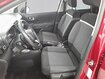 Occasion CITROEN C3 Aircross C3 Aircross PureTech 110 S&S BVM6 - Shine Pack