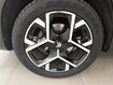 Occasion CITROEN C3 Aircross C3 Aircross PureTech 110 S&S BVM6 - Shine Pack