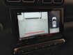 Occasion CITROEN C3 Aircross C3 Aircross PureTech 110 S&S BVM6 - Shine Pack