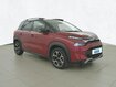 Occasion CITROEN C3 Aircross C3 Aircross PureTech 110 S&S BVM6 - Shine Pack