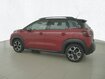 Occasion CITROEN C3 Aircross C3 Aircross PureTech 110 S&S BVM6 - Shine Pack