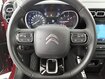 Occasion CITROEN C3 Aircross C3 Aircross PureTech 110 S&S BVM6 - Shine Pack