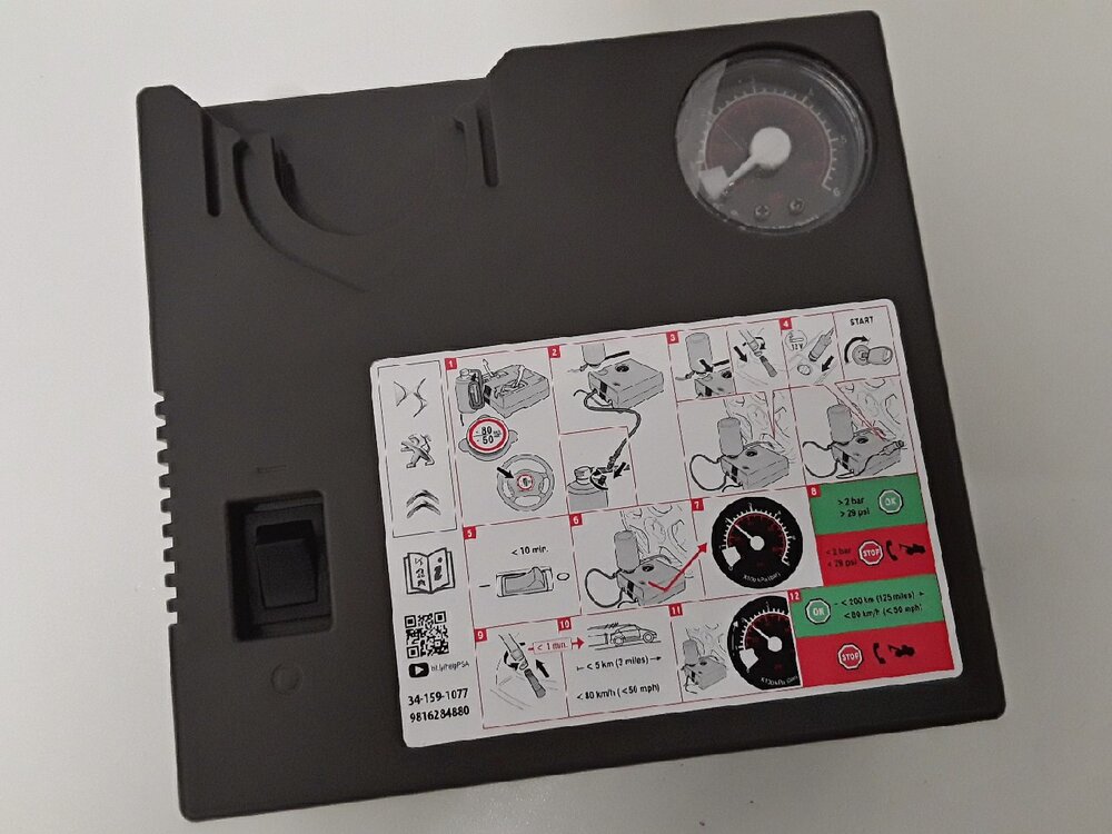 Occasion CITROEN C3 Aircross C3 Aircross PureTech 110 S&S BVM6 - Shine Pack