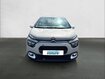 Occasion CITROEN C3 C3 PureTech 83 ch BVM5 - You