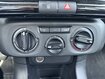 Occasion CITROEN C3 C3 PureTech 83 ch BVM5 - You