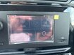 Occasion CITROEN C3 C3 PureTech 83 ch BVM5 - You