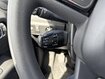 Occasion CITROEN C3 C3 PureTech 83 ch BVM5 - You